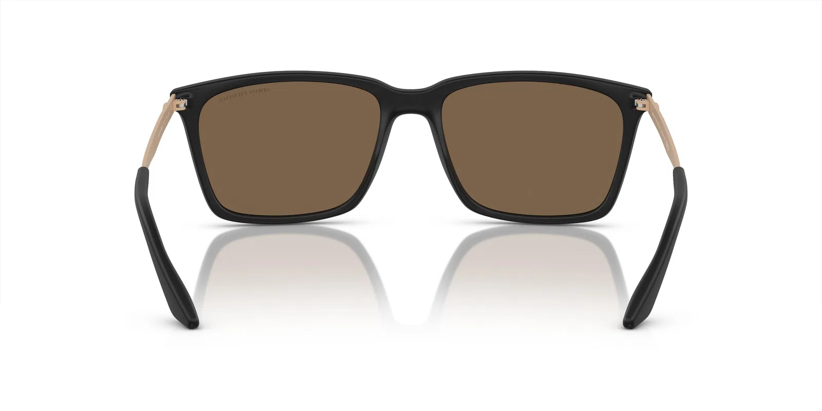 Armani Exchange 4138S Sunglasses - view 7